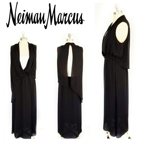 Neiman Marcus Evening Dresses